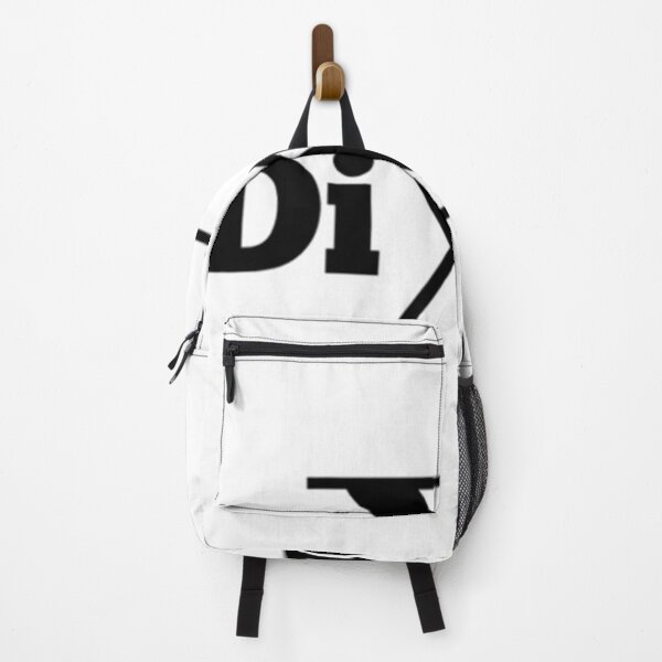 Item preview, Daryl 'Dixon' logo designed and sold by nungusebia2.