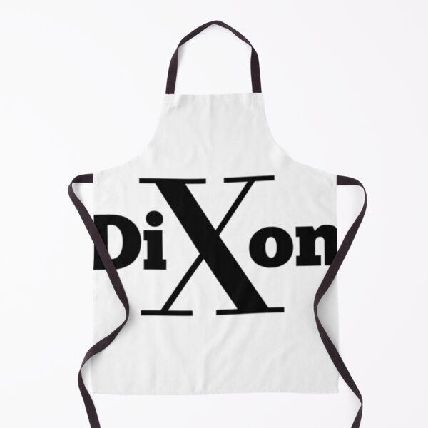Item preview, Daryl 'Dixon' logo   designed and sold by nungusebia2.
