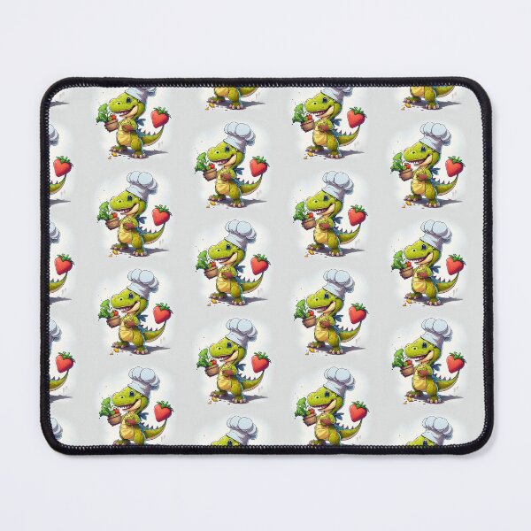 Item preview, Copy of Skull designed and sold by Raccoonidae.