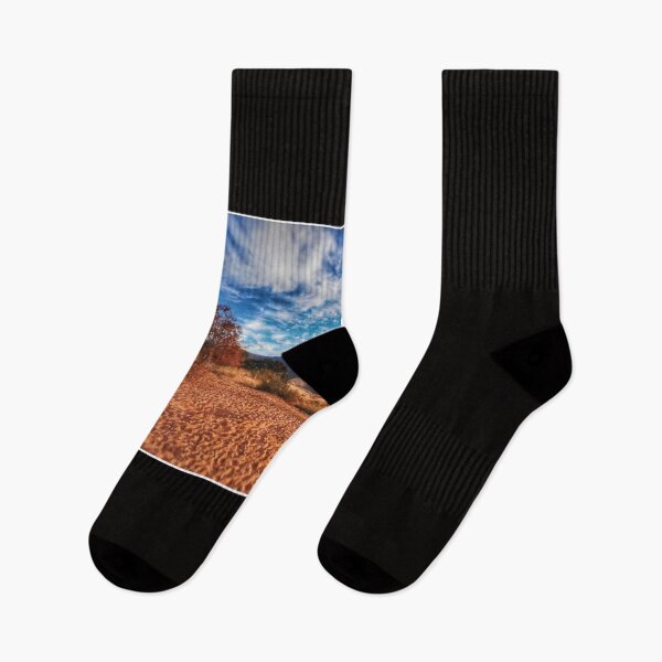 Item preview, SAHARA  Ain Sefra Algeria DZ T-Shirt designed and sold by SolonaPrints.