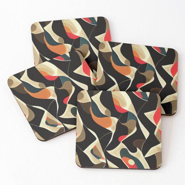 Item preview, abstract designed and sold by DGtaLrtcom.