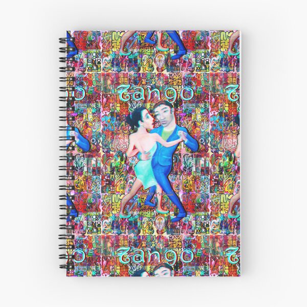 Item preview, Pop abstract designed and sold by Diego Manuel Rodriguez.