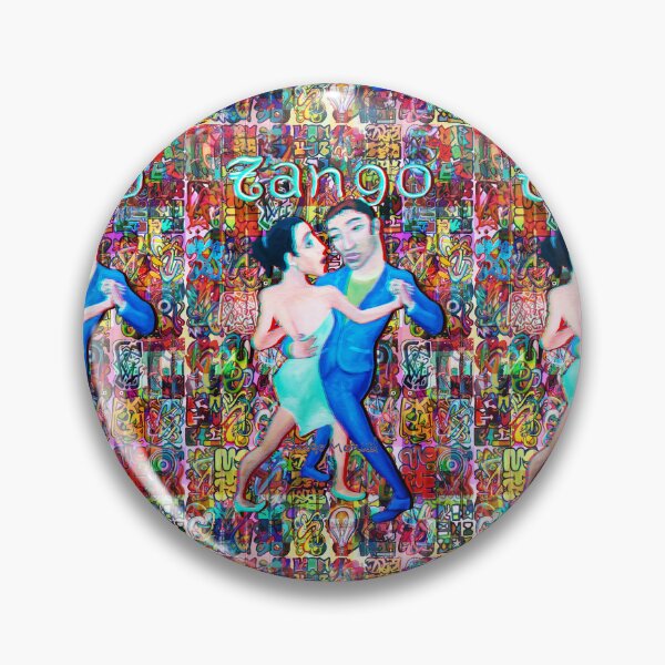 Item preview, Pop abstract designed and sold by Diego Manuel Rodriguez.