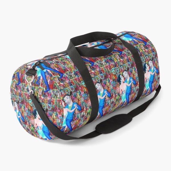 Item preview, Pop abstract designed and sold by Diego Manuel Rodriguez.