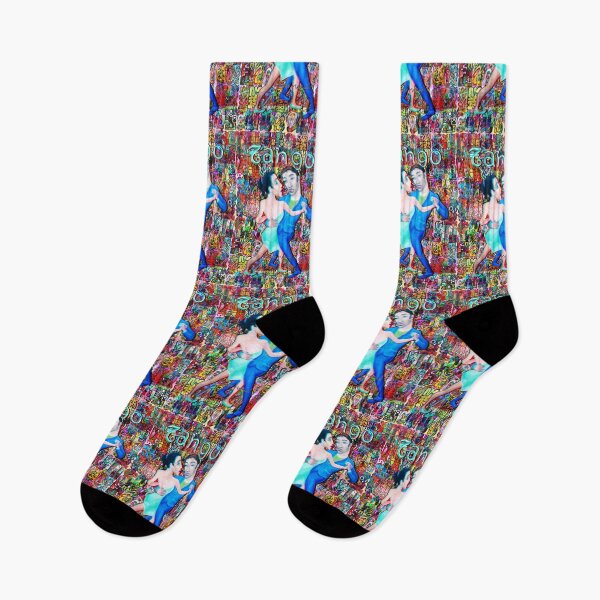 Item preview, Pop abstract designed and sold by Diego Manuel Rodriguez.