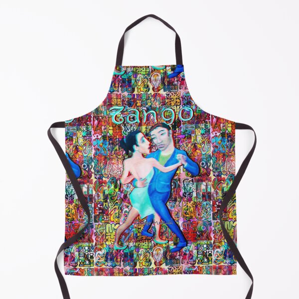 Item preview, Pop abstract designed and sold by Diego Manuel Rodriguez.