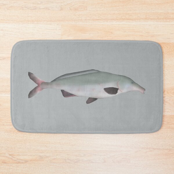Item preview, Elephant Snout designed and sold by fishfolkart.