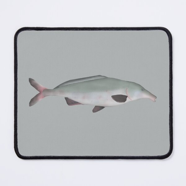 Item preview, Elephant Snout designed and sold by fishfolkart.