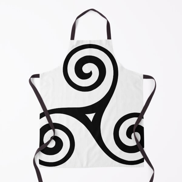 Item preview, Celtic symbol designed and sold by MIRO3D.
