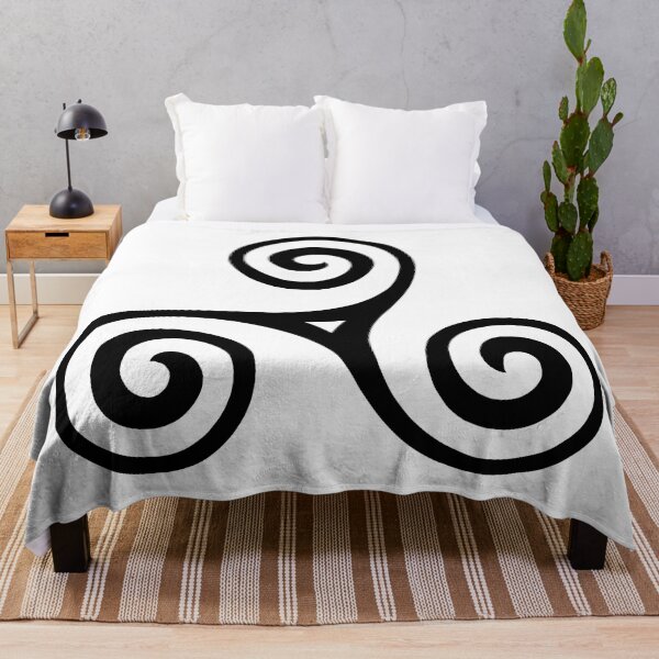 Item preview, Celtic symbol designed and sold by MIRO3D.