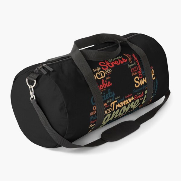 Item preview, The key to OCD CURE METHOD and symptoms (waswas) designed and sold by Goatonfire.