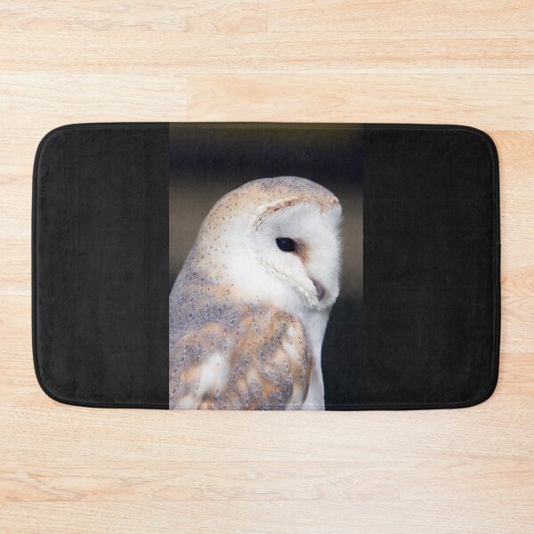 Item preview, Save Me designed and sold by Paul Thompson Photography.