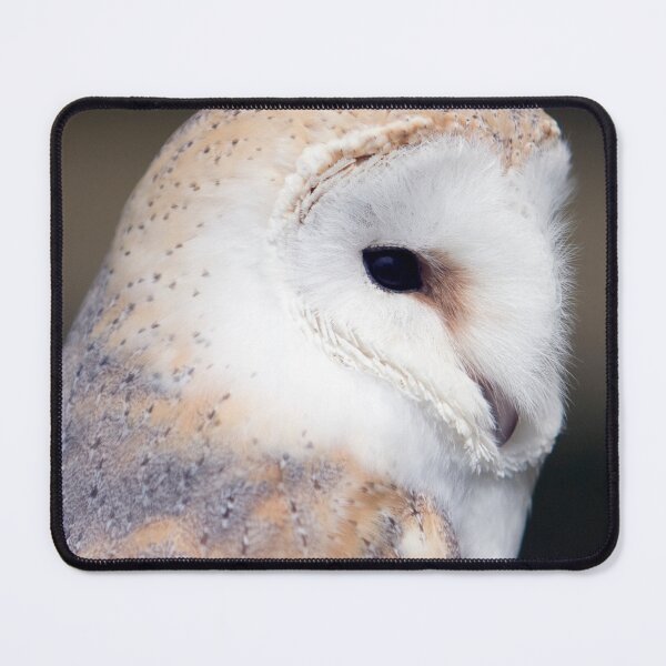Item preview, Save Me designed and sold by Paul Thompson Photography.