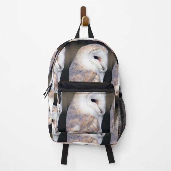 Item preview, Save Me designed and sold by Paul Thompson Photography.