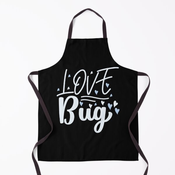 Item preview, Love Bug designed and sold by potchidesigns.