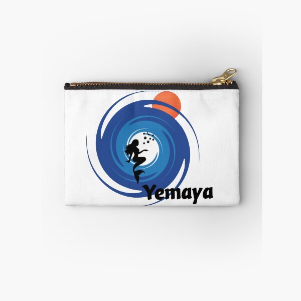 Item preview, YEMAYA designed and sold by JASCKSHIRTS.