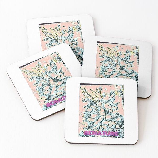 Item preview, Be Nature designed and sold by FredSantos.
