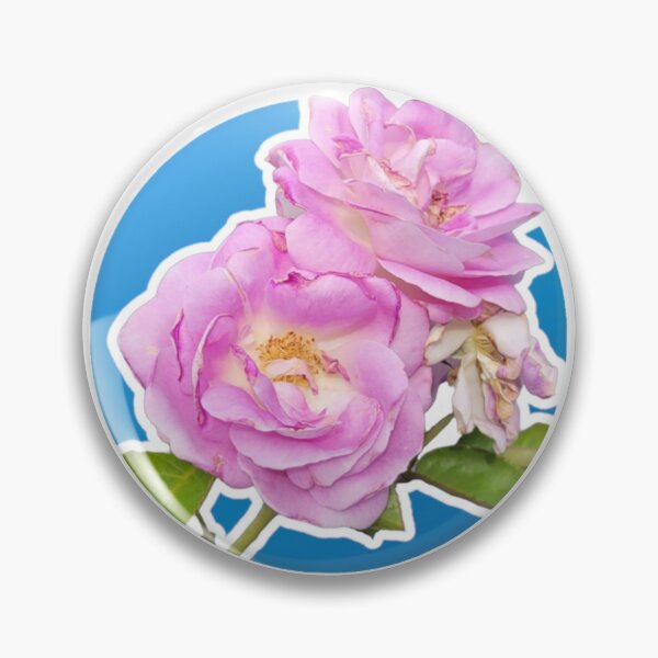 Item preview, Roses Abloom  designed and sold by pvgirl93.