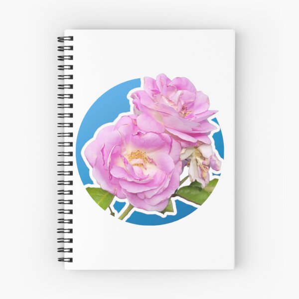 Item preview, Roses Abloom  designed and sold by pvgirl93.