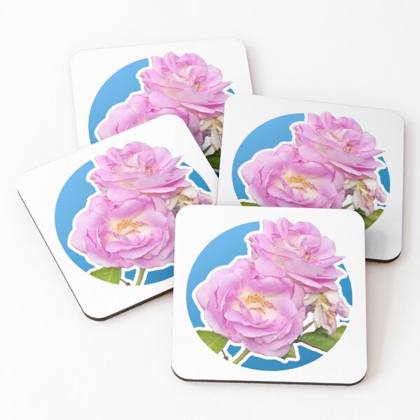 Item preview, Roses Abloom  designed and sold by pvgirl93.
