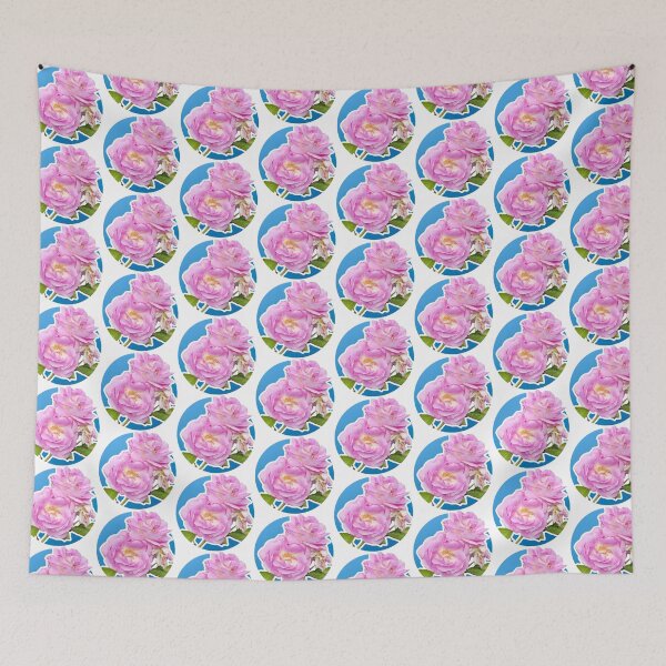 Item preview, Roses Abloom  designed and sold by pvgirl93.
