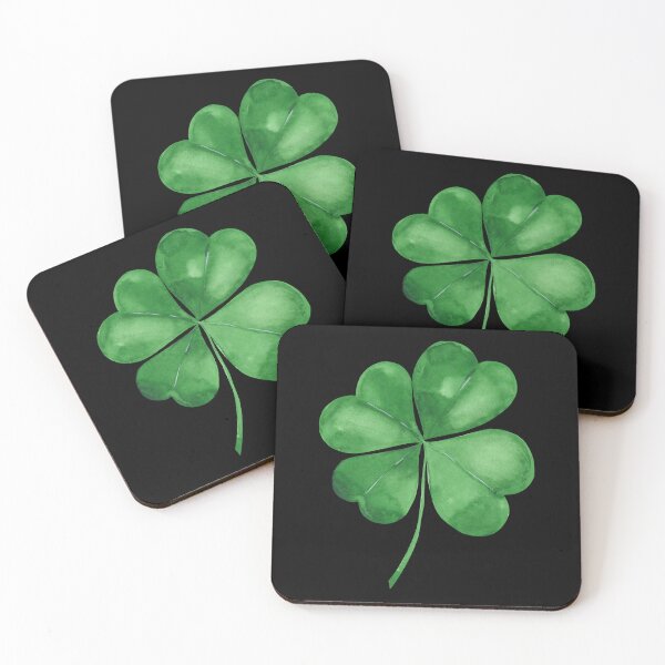 Item preview, Luck of the Irish! designed and sold by Twisted-Teeze.