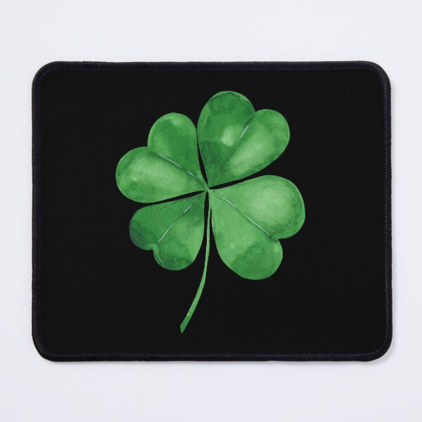 Item preview, Luck of the Irish! designed and sold by Twisted-Teeze.