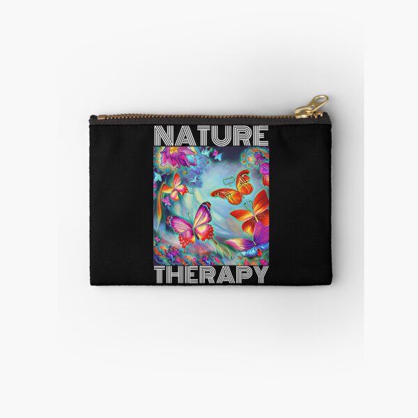 Item preview,  NATURE THERAPY designed and sold by starfishstuff.