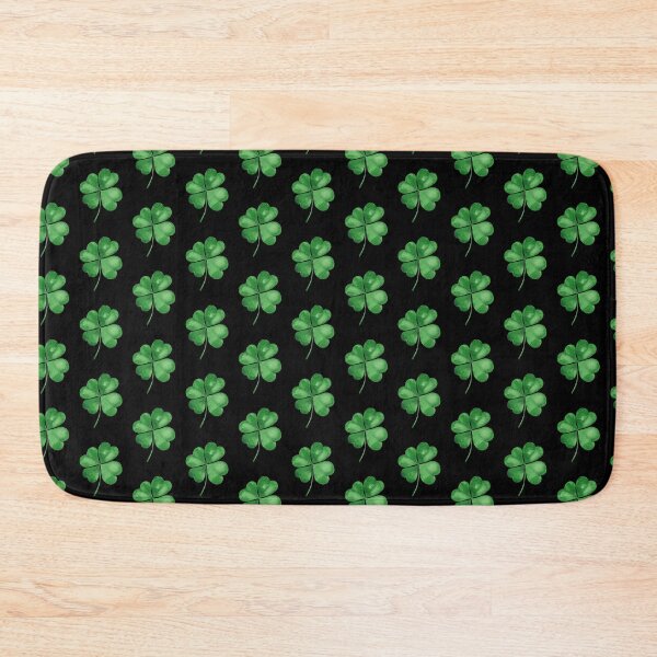 Item preview, Luck of the Irish! designed and sold by Twisted-Teeze.