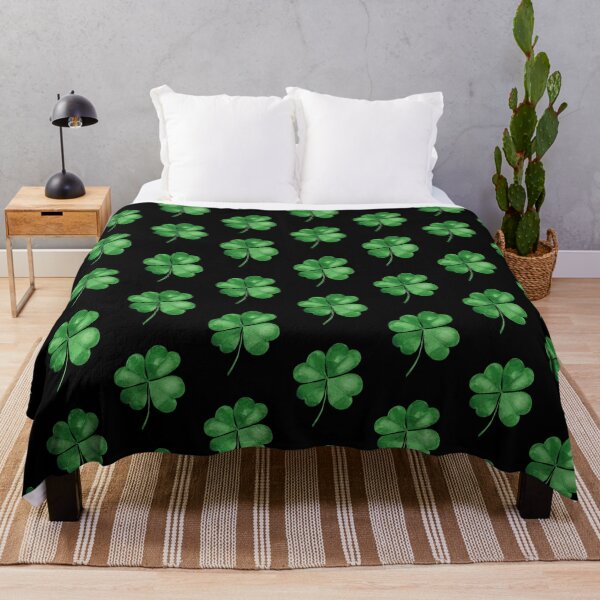 Item preview, Luck of the Irish! designed and sold by Twisted-Teeze.