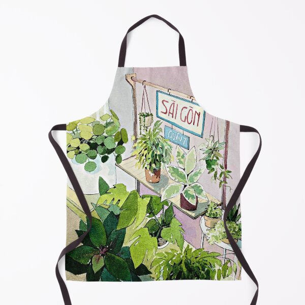 Item preview, Sai gon designed and sold by BanhCom.