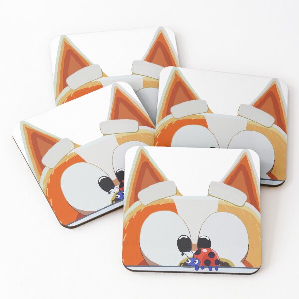 Item preview, Ding Ching designed and sold by npedrelli9.