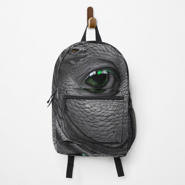 Item preview, Dragon Eye designed and sold by FamiliarPufferfish.