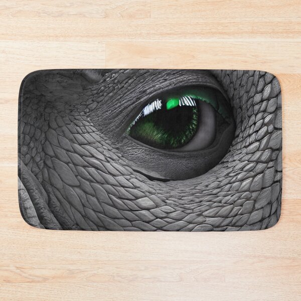 Item preview, Dragon Eye designed and sold by FamiliarPufferfish.
