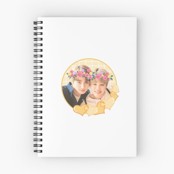Item preview, beautiful friendship jikook designed and sold by Juditicona.