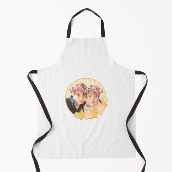 Item preview, beautiful friendship jikook designed and sold by Juditicona.