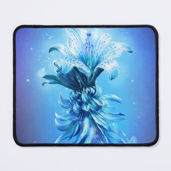 Item preview, Midnight Bloom designed and sold by DVerissimo.