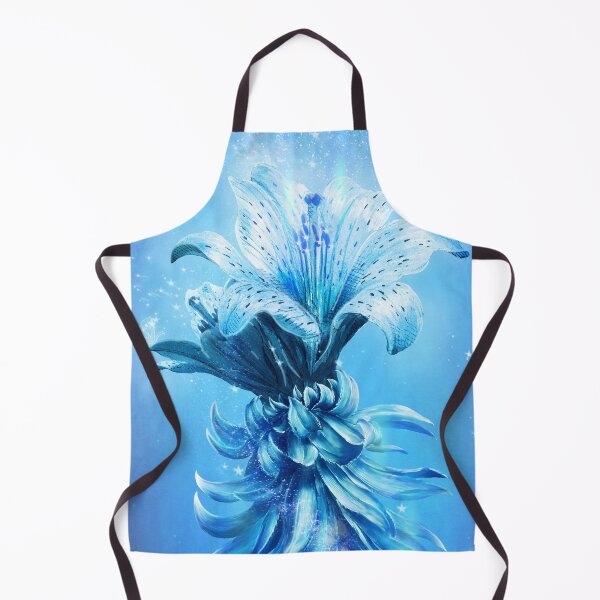 Item preview, Midnight Bloom designed and sold by DVerissimo.