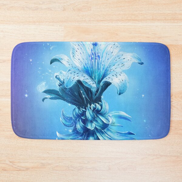Item preview, Midnight Bloom designed and sold by DVerissimo.