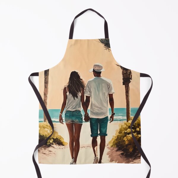 Item preview, Hand in hand designed and sold by Paintograma.