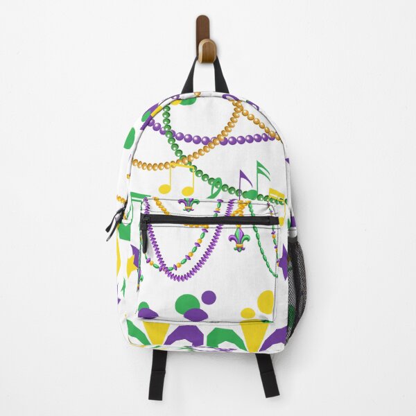 Item preview, Mardi Gras Paraphernalia designed and sold by Thewelllife.