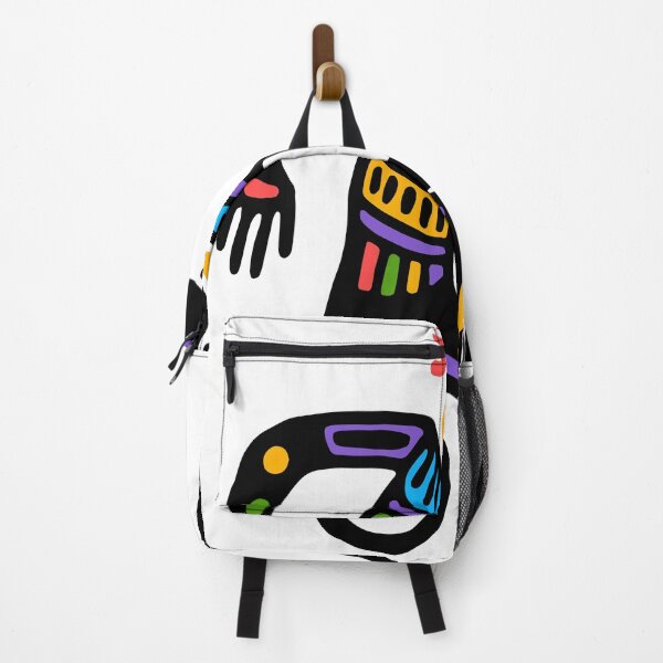 Item preview, Inca culture, monkey designed and sold by MIRO3D.