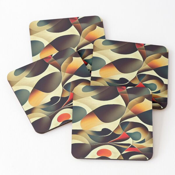 Item preview, abstract designed and sold by DGtaLrtcom.