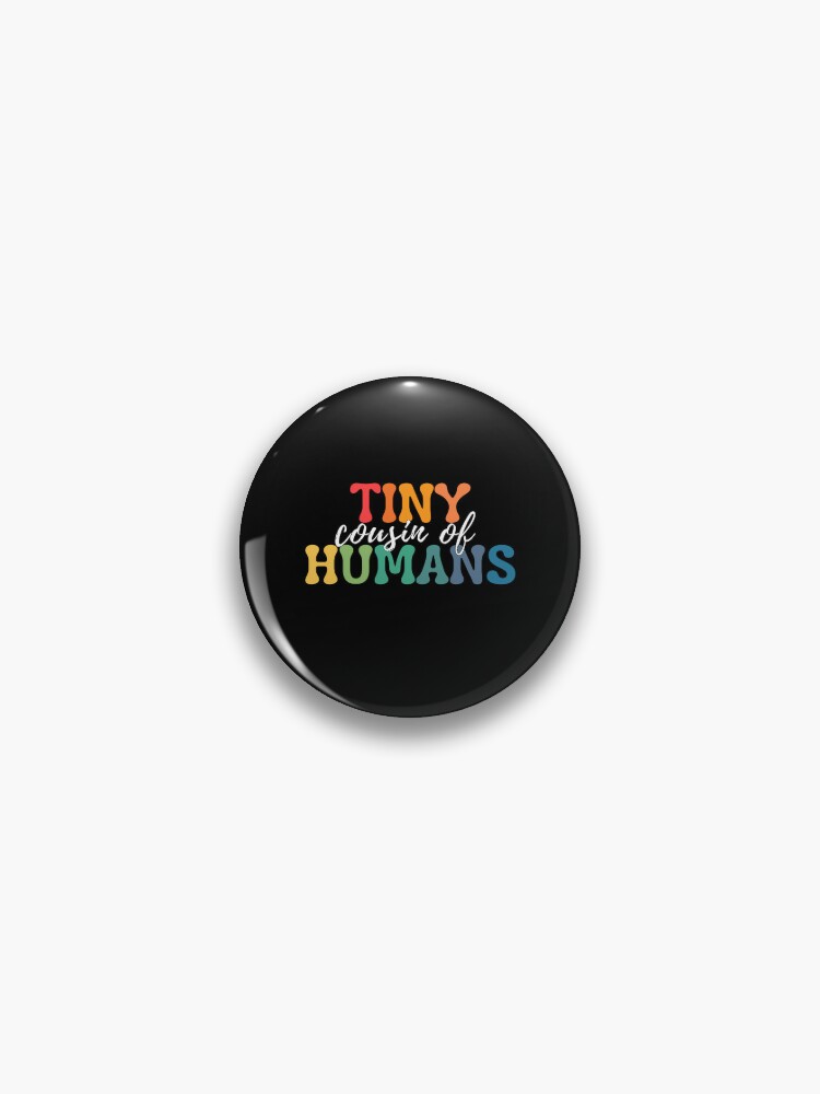 Pin on t i n y h u m a n s