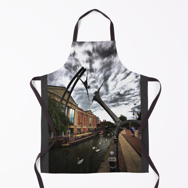 Item preview, A river runs through it designed and sold by Paul Thompson Photography.