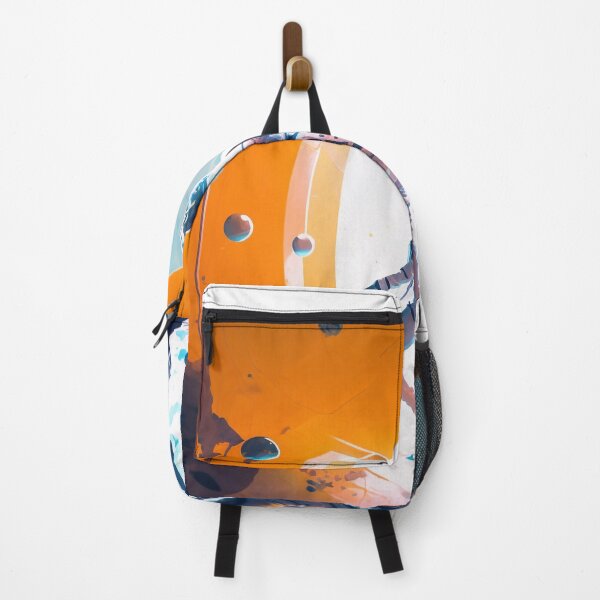 Item preview, Zero gravity designed and sold by Petter01.