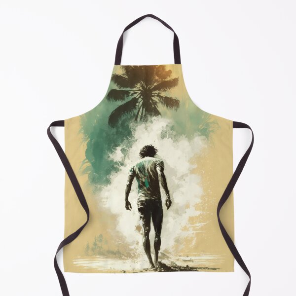 Item preview, Two feet on the ground designed and sold by Paintograma.