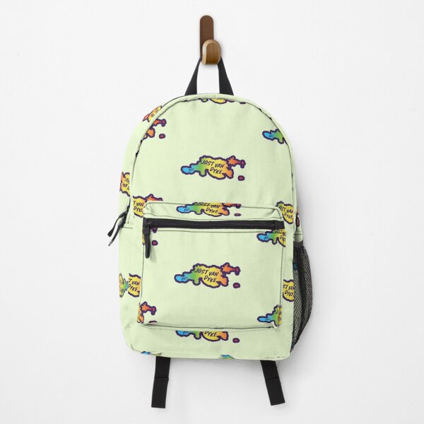 Item preview, Jost Van Dyke BVI designed and sold by MartinRivas.