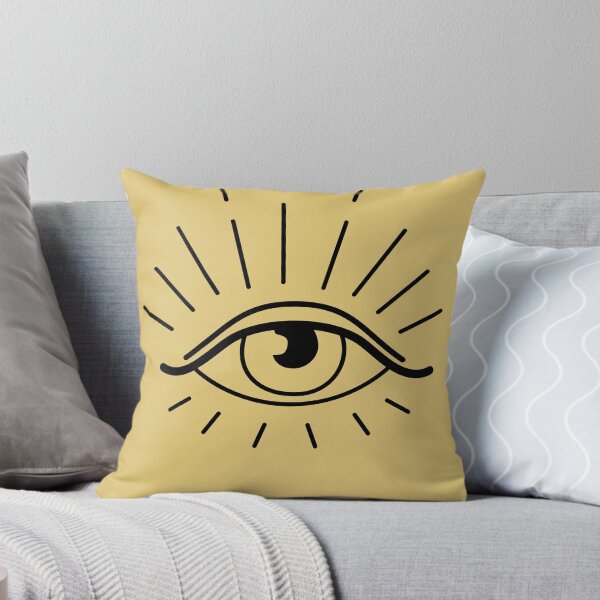 Item preview, Open eyes. The power of observation. designed and sold by Cute-and-Co.