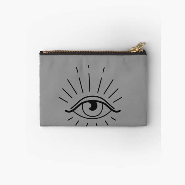 Item preview, Open eyes. The power of observation. designed and sold by Cute-and-Co.